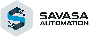 Savasa